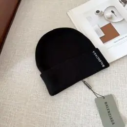 balenciaga casquette s_1261001